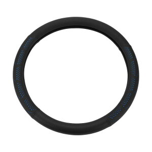 Hihaha ԗpXeAOzC[Jo[ / ԗptgXeAOzC[ANZT[ / ϋv̂郉Eh`̃tFCNU[ / 1 ubN u[