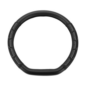 Hihaha ԗpXeAOzC[Jo[ / ԗptgXeAOzC[ANZT[ / ϋv̂DVFCvibpU[ / 1 ubN zCg