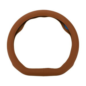 Hihaha ԗpXeAOzC[Jo[ / ԗptgXeAOzC[ANZT[ / ϋv̂DVFCvU[ / 1 uE