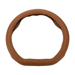 Hihaha ԗpXeAOzC[Jo[ / ԗptgXeAOzC[ANZT[ / ϋv̂DVFCvU[ / 1 uE