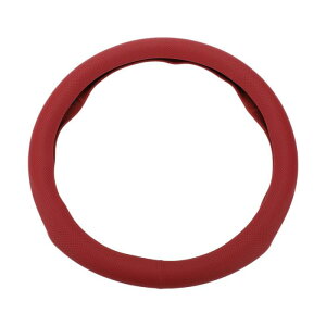 Hihaha ԗpXeAOzC[Jo[ / ԗptgXeAOzC[ANZT[ / vȃEh^U[ / 1 Cbh