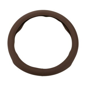 Hihaha ԗpXeAOzC[Jo[ / ԗptgXeAOzC[ANZT[ / vȃEh^U[ / 1 _[NuE