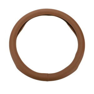 Hihaha ԗpXeAOzC[Jo[ / ԗptgXeAOzC[ANZT[ / ϋv̂郉EhVFCvU[ / 1 uE