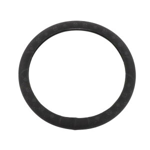 Hihaha ԗpXeAOzC[Jo[ / ϋv̂ۂ`̃^[t@[ / 1 O[