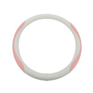 Hihaha ԗpXeAOzC[Jo[ / ԗptgXeAOzC[ANZT[ / ϋv̂郉EhVFCvU[ / 1 x[W O[ sN