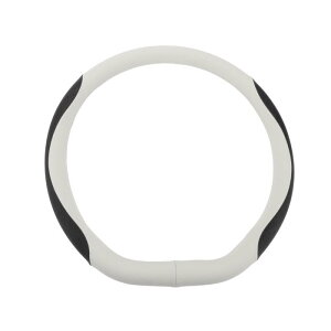 Hihaha ԗpXeAOzC[Jo[ / ԗptgXeAOzC[ANZT[ / ϋv̂DVFCvU[ / 1 x[W O[ ubN