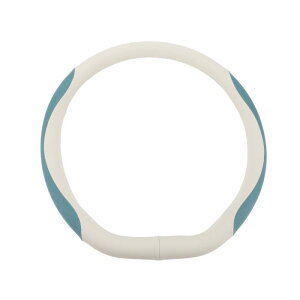 Hihaha ԗpXeAOzC[Jo[ / ԗptgXeAOzC[ANZT[ / ϋv̂DVFCvU[ / 1 x[W O[ u[