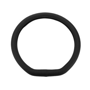 Hihaha ԗpXeAOzC[Jo[ / ԗptgXeAOzC[ANZT[ / ϋv̂DVFCvU[ / 1 ubN