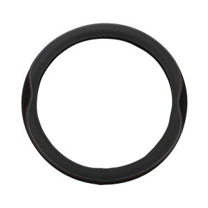 Hihaha ԗpXeAOzC[Jo[ / ԗptgXeAOzC[ANZT[ / ϋv̂郉Eh`̃ACXVN / 1 ubN