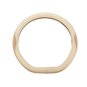 Hihaha ԗpXeAOzC[Jo[ / ϋv̂DVFCvACXVN / 1 x[W