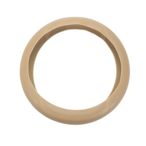 Hihaha ԗpXeAOzC[Jo[ / ϋv̂VJQ / 1 CguE