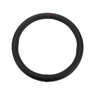 Hihaha ԗpXeAOzC[Jo[ / ԗI[gptgXeAOzC[ANZT[ / vȃEh`̃ibpU[ / 1 ubN bh