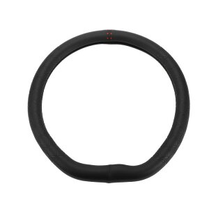 Hihaha ԗpXeAOzC[Jo[ / ԗptgXeAOzC[ANZT[ / ϋv̂DVFCvibpU[ / 1 ubN bh