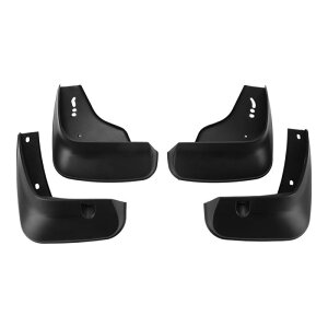 Hihaha ToyotaɑΉRE-IZ 2011-2015p}bhtbvXvbVK[hW / }EgANZT[O}bhK[h