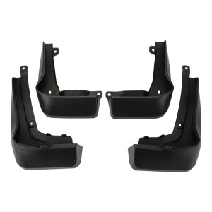 Hihaha HondaɑΉXRV 2019-2023p}bhtbvXvbVK[hW / }EgANZT[O}bhK[h