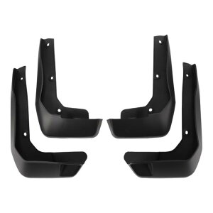 Hihaha HondaɑΉURV 2017-2024p}bhtbvXvbVK[hW / }EgANZT[ tgA}bhK[h