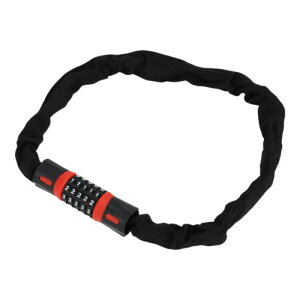 Hihaha ]ԗpbN / ZLeB`F[gݍ킹bN phbN }EeoCN [hoCN / Zbg\ 5 oCN bN Yf| 90cm / 1 Pc ubN bh