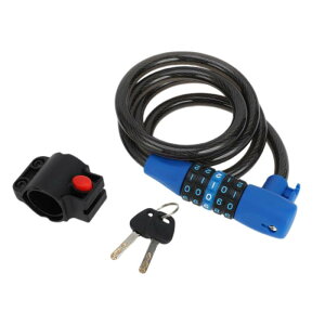 Hihaha ]ԗpbN / WJ]ԃphbNP[ubN XpCbN }EeoCNp / wr[f[eB Zbg\ 5 ]ԃbN 122cm / 1 Pc  