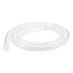 Hihaha VRoL[`[uz[X ԗpoL[C Ή 5tB[g 1/2" 12mm a 3.0mm  1{ NA