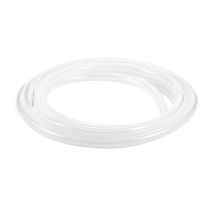 Hihaha VRoL[`[uz[X ԗpoL[C Ή 5.5tB[g 1/8" 3.0mm a 3.0mm  1 NA