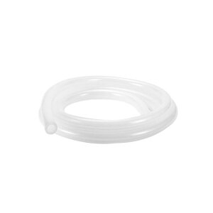 Hihaha VRoL[`[uz[X ԗpoL[C Ή 5.5tB[g 3/8" 10mm a 3.0mm  1 NA