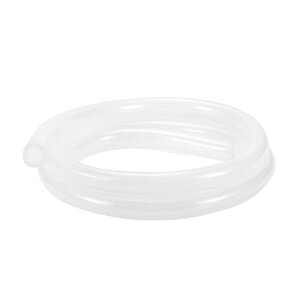 Hihaha VRoL[`[uz[X ԗpoL[C Ή 6.6tB[g 9/16" 14mm a 3.0mm  1 NA