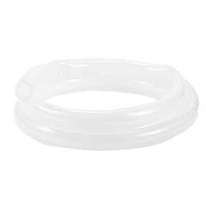 Hihaha VRoL[`[uz[X ԗpoL[C Ή 6.6tB[g 11/16" 18mm a 3.0mm  1 NA