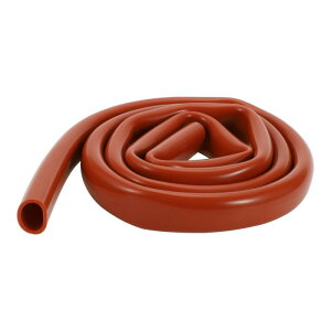 Hihaha VR[oL[`[uz[X ԗpoL[C Ή 6.6tB[g 13/16" 20mm a 2.5mm  1 bh