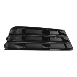 Hihaha Audi�ɑΉ�A4 B9 2016-2018�p��No.8WD807682�t�H�O���C�g�O�����t�����g���C�g�t�����g�����[�o���p�[�t�H�O���C�g�J�o�[�C���T�[�gABS 1 Pc�u���b�N