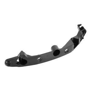 Motoforti op[T|[guPbg tgop[e[i[uPbgz[h}Eg YɑΉW[N2010-2014 ABS No.62223BA60A ubN 1