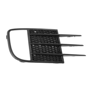 Hihaha VolkswagenɑΉGTI 2010-2014pNo.5K0853665CtHOCgOtgCgtg[op[tHOCgJo[CT[gABS 1 PcubN