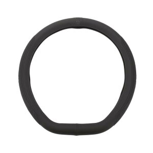 Hihaha ԗpXeAOzC[Jo[ / ԗptgXeAOzC[ANZT[ / ʋĈDVFCvibpU[ / 1 ubNVo[g[