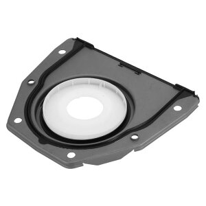 Motoforti �t�H�[�h�ɑΉ��G�X�P�[�v2017-2019�p�̃t�����W���C���V�[���t���N�����N�V���t�g�I�C���V�[��No.1S4G6K301AB