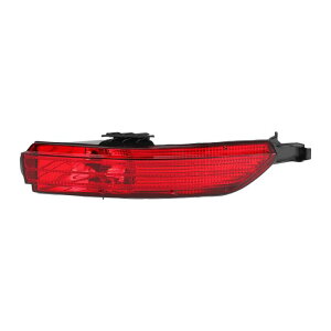 Hihaha VolkswagenɑΉgDAO2011-2014pAop[e[CgVFNo.7P6945702FACgAop[tN^[Xgbvvu[LCgJo[1ABSbhubN