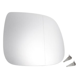 Hihaha VWɑΉA}bN/MULTIVAN/TRANSPORTER 2010-2022pq[^[Ȃ~[KXi W/ obNv[g E 1