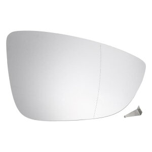 Hihaha 2011-2020NpVWɑΉr[gpq[^[~[KXiobNv[gtE1