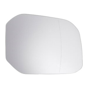 Hihaha VWɑΉ Caddy Mk4 2015-2020pq[^[Ȃ~[KXiiobNv[gtjE1