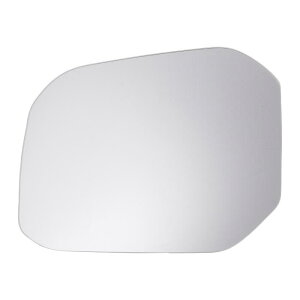 Hihaha VWɑΉ Caddy Mk4 2015-2020pq[^[Ȃ~[KXiiobNv[gtj1