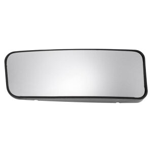 Hihaha ̃hApAr[~[KXq[^[ OEԍFA0028113933 VWɑΉ Cr-afTER 2010-2016p MercedesɑΉ SP-RINTER 2010-2018p 1