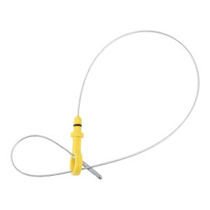 Motoforti YɑΉteBApGWICfBbvXeBbNICxfBbvXeBbN_uz[CWP[^[3.3LGW1999-2004vX`bNCG[