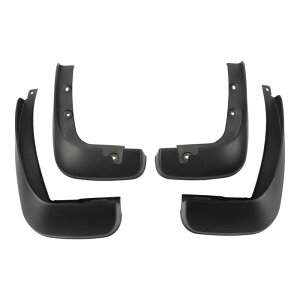 Hihaha HondaɑΉtBbginb`obNj2011-2013p}bhtbvXvbVK[hW / }EgANZT[ tgA}bhK[h