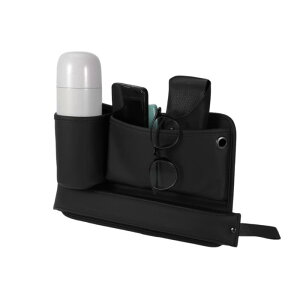 Motoforti jo[TJ[V[gMbvtB[I[KiCU[tgV[gMbvtB[ Jbvz_[tJ[Xg[WANZT[ hCo[TCh tFCNU[ u