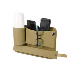 Motoforti jo[TJ[V[gMbvtB[I[KiCU[tgV[gMbvtB[ Jbvz_[tJ[Xg[WANZT[ hCo[TCh tFCNU[ x[