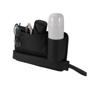 Motoforti jo[TJ[V[gMbvtB[I[KiCU[tgV[gMbvtB[ Jbvz_[tJ[Xg[WANZT[ ȑ tFCNU[ ubN