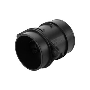 Motoforti IyɑΉ[o[m2010-2018p}XGAt[ZT[AZu vX`bNƋ No.8200914647 ubN