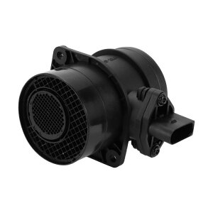 Motoforti AEfBɑΉA4 2002-2004p}XGAt[ZT[AZu vX`bNƋ ubN