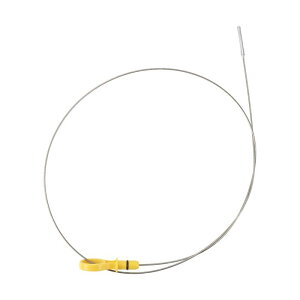 Motoforti �t�H�[�h�ɑΉ�F-250�X�[�p�[�f���[�e�B8�C��6.7L�f�B�[�[��T/C 2011-2016�p�G���W���I�C���f�B�b�v�X�e�B�b�N�I�C�����x���f�B�b�v�X�e�B�b�N�_�u���z�[���C���W�P�[�^�[�v���X�`�b�N