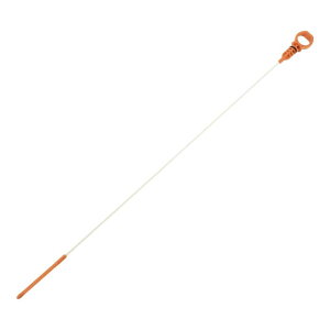 Motoforti �V�g���G���ɑΉ��E�x�������S�iB9�j1.6hdi 110 2008-2024�p�G���W���I�C���f�B�b�v�X�e�B�b�N�I�C�����x���f�B�b�v�X�e�B�b�N�_�u���z�[���C���W�P�[�^�[�v���X�`�b�N�I�����W