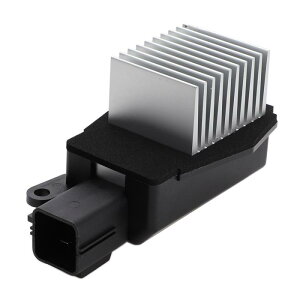 Motoforti �t�H�[�h�ɑΉ�F-150 2004-2008�pHVAC�u�����[���[�^�[���W�X�^�q�[�^�[�u�����[���W�X�^�����J�[���ɑΉ�LS 2005-2006�p���^��ABS No.3W4Z19E624AA�V���o�[�g�[��