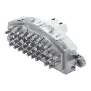 Motoforti BMWɑΉ 228i F22/F45/F46 2014-2016 BMWɑΉ 320i F30 2012-2018pHVACu[[^[WX^q[^[u[WX^ ^ABS No.64119276112 Vo[g[